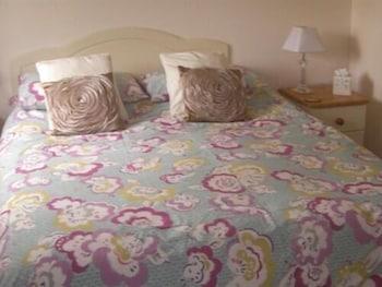The Brambles B&B Waterbeach エクステリア 写真